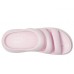 Сандалії Crocs Mega Crush Triple Strap, W7, W8, W9, W10